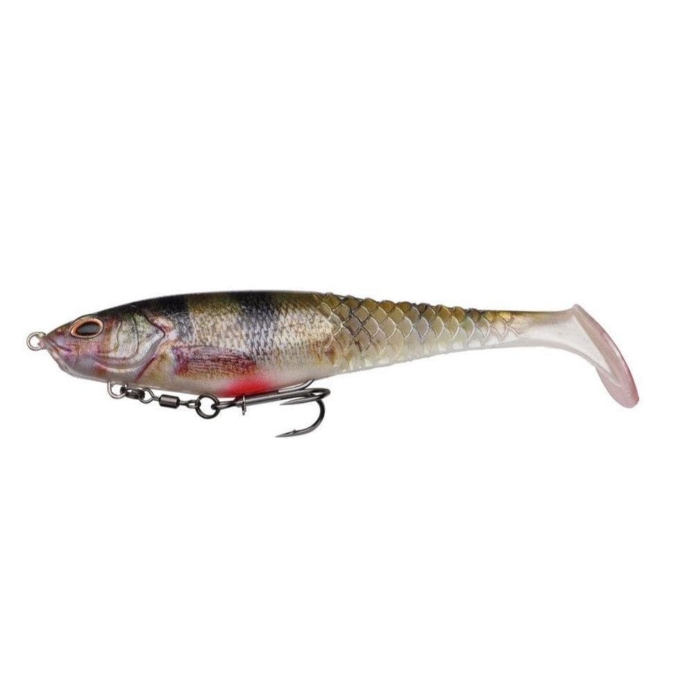Berkley Cullshad 15cm Shallow Perch