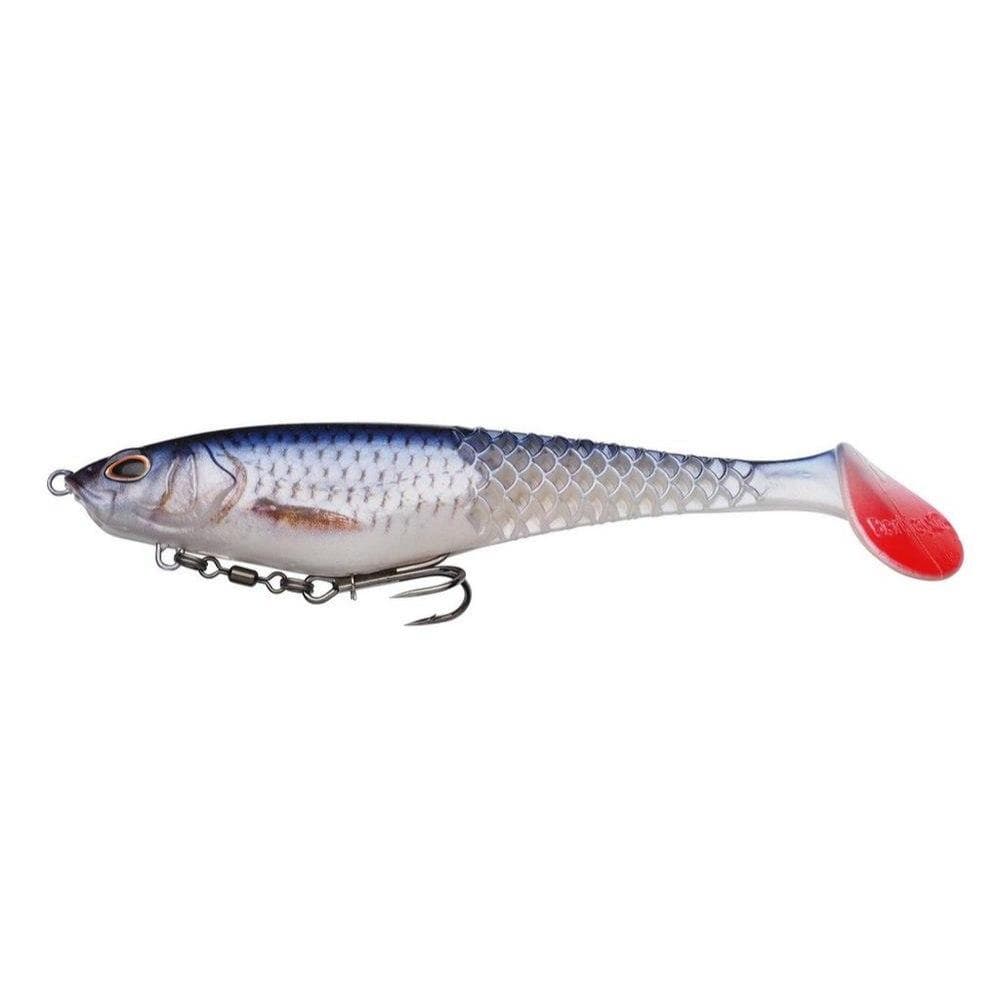 Berkley Cullshad 15cm Shallow Roach