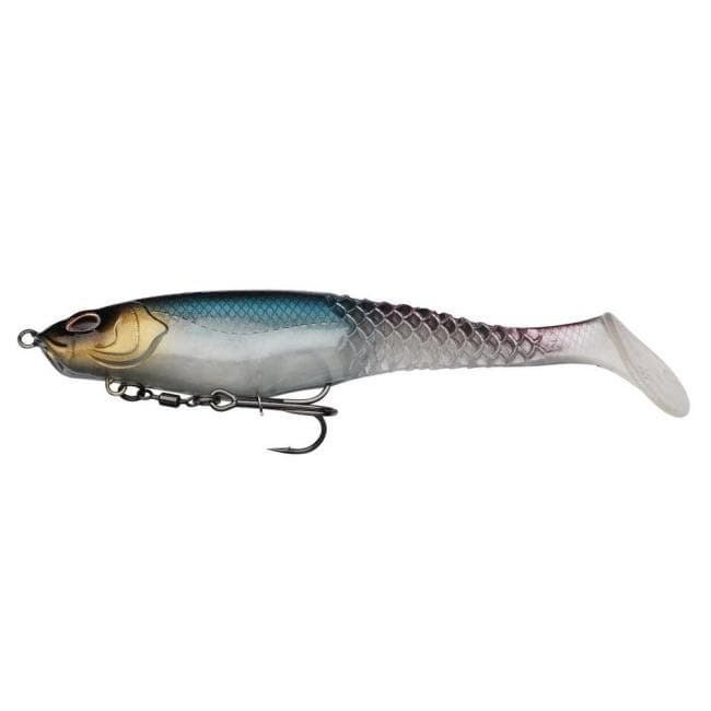 Berkley Cullshad 15cm Shallow Wagasaki