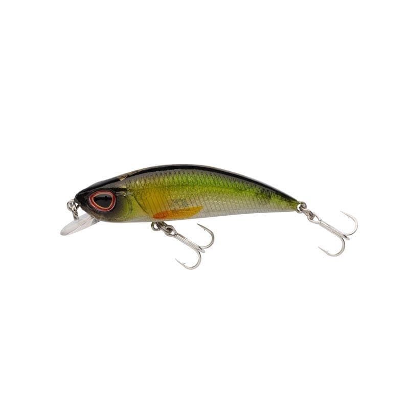 Berkley Dex Bullet Jerk 5cm Ayu