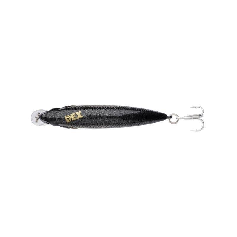 Berkley Dex  Bullet Jerk 5cm Baitfish - foto 2
