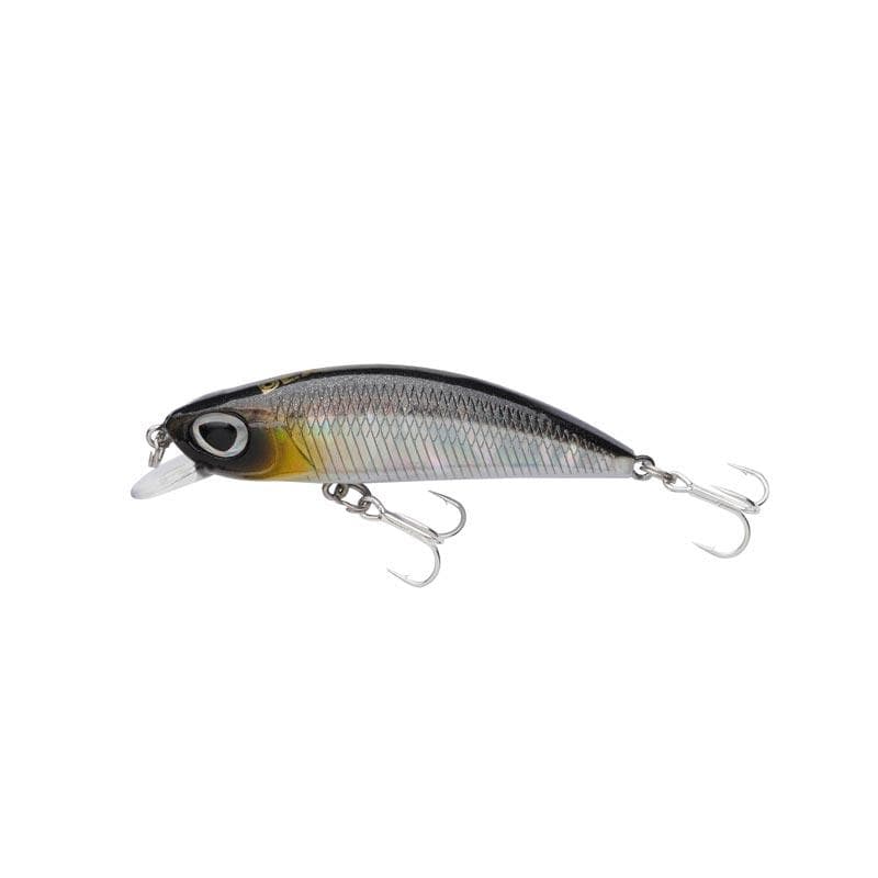 Berkley Dex  Bullet Jerk 5cm Baitfish