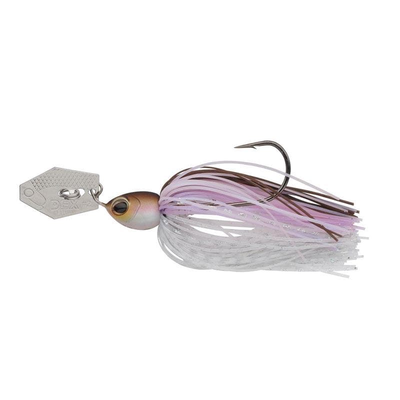 Berkley DEX Chatterbait TG 11g Wagasaki