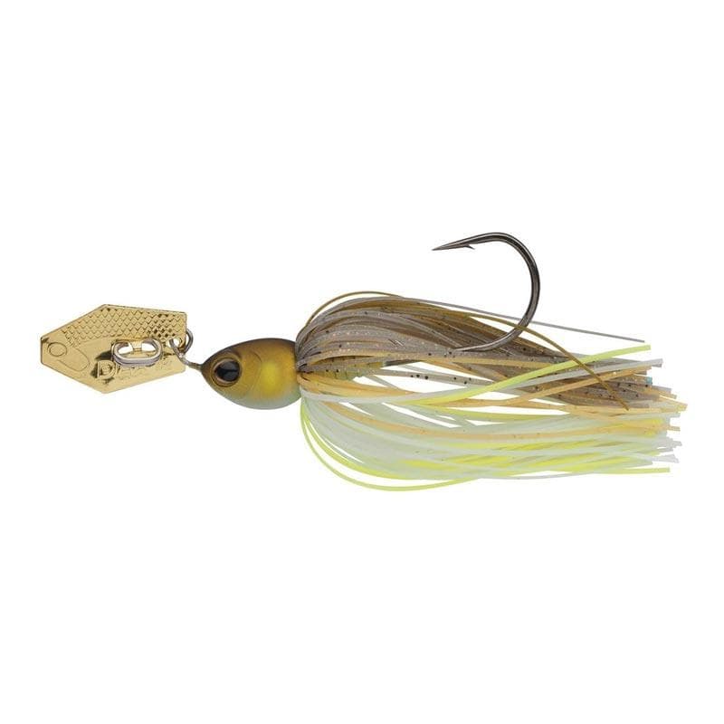 Berkley DEX Chatterbait TG 14g Ayu