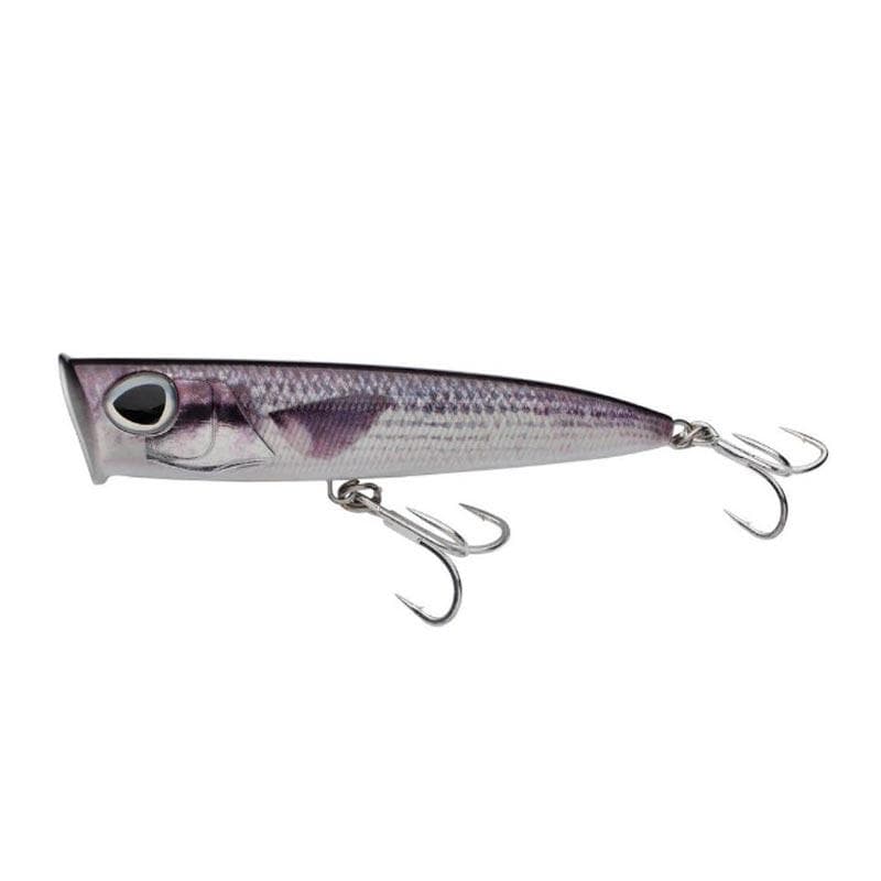 Berkley DEX Mullet Popper 14.5cm Mullet