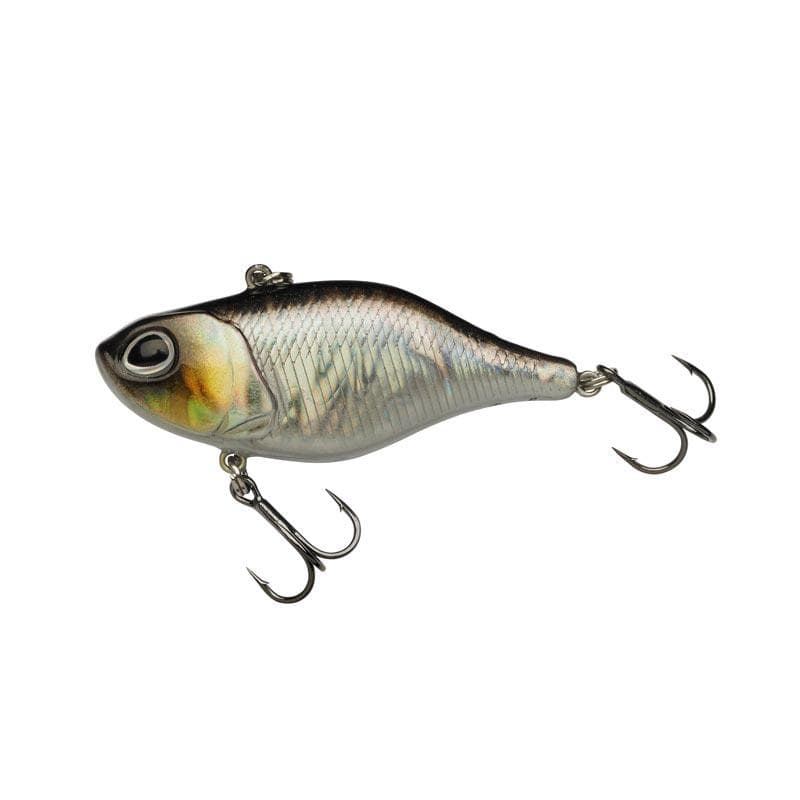 Berkley Dex Ripper 5cm Baitfish