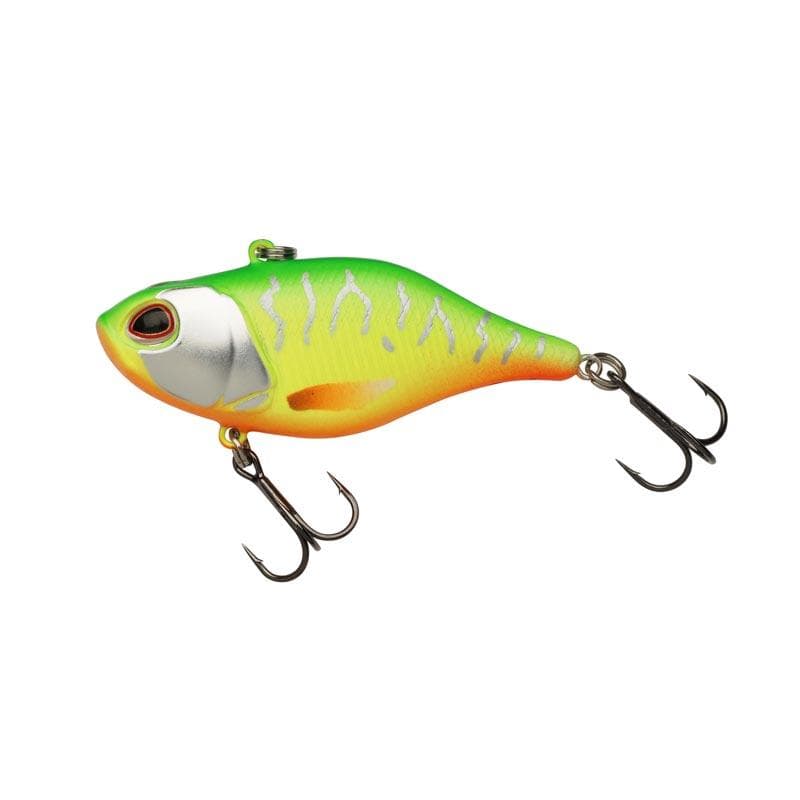 Berkley Dex Ripper 5cm Firetiger