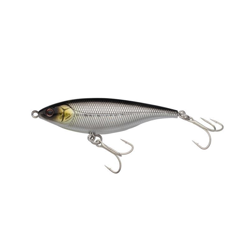Berkley Dex Stick Shadd 7cm Baitfish