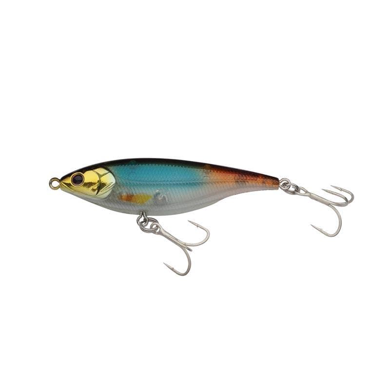 Berkley Dex Stick Shadd 7cm Wagasaki