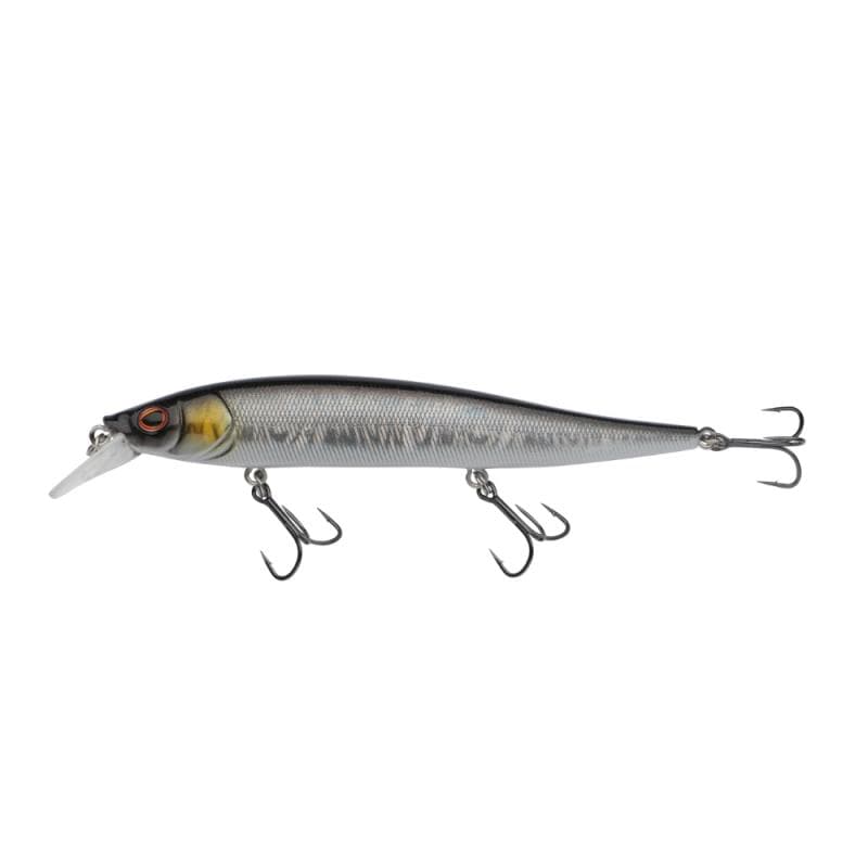 Berkley Dex Stunna 11cm Baitfish