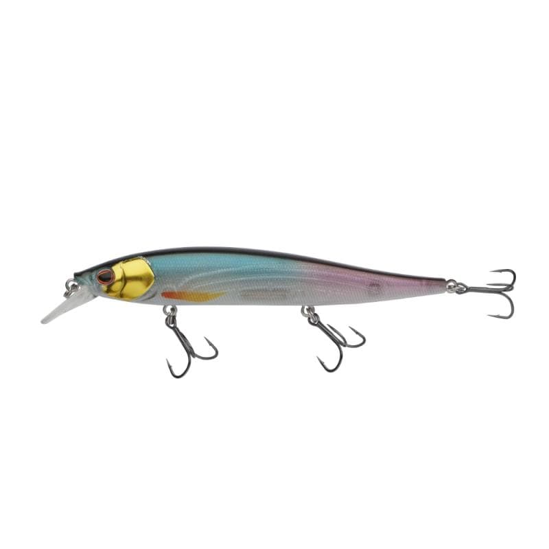 Berkley Dex Stunna 11cm Wagasaki