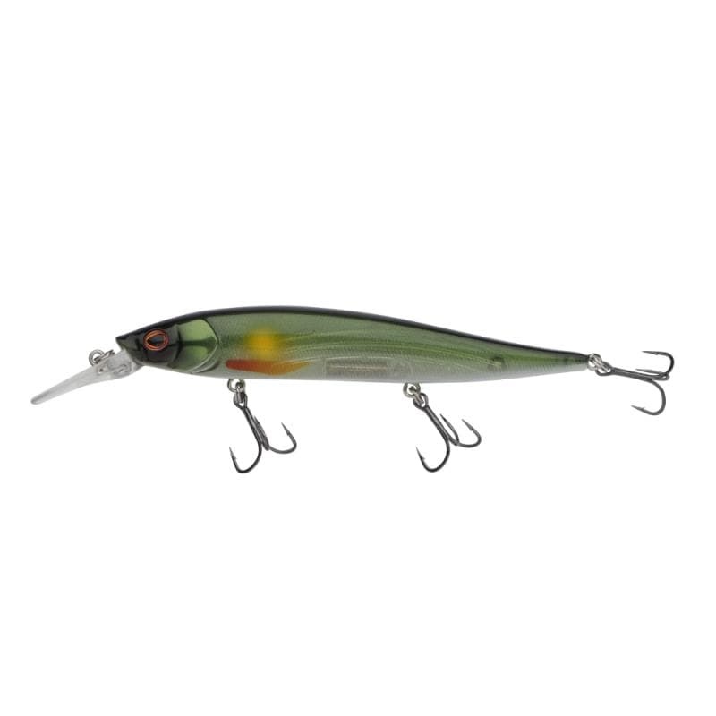 Berkley Dex Stunna Plus1 11cm Ayu