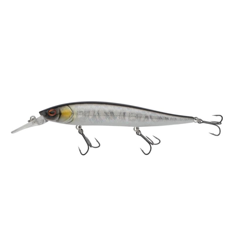Berkley Dex Stunna Plus1 11cm Baitfish