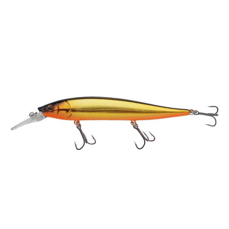 Berkley Dex Stunna Plus1 11cm Kinkuro
