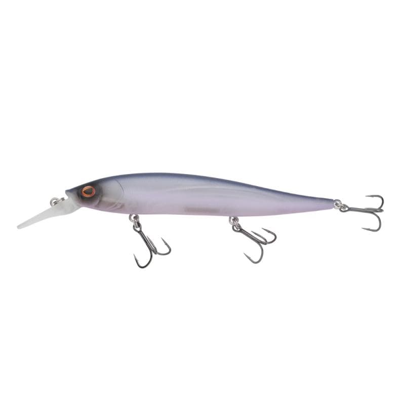 Berkley Dex Stunna Plus1 11cm Stone Cold