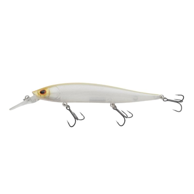 Berkley Dex Stunna Plus1 11cm T-Bone