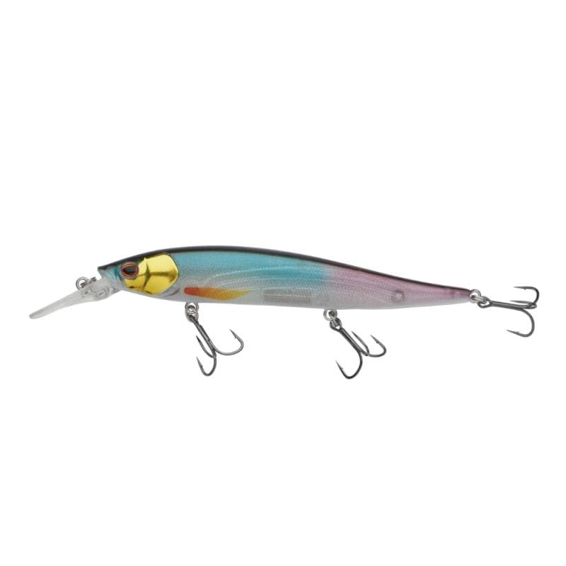 Berkley Dex Stunna Plus1 11cm Wagasaki