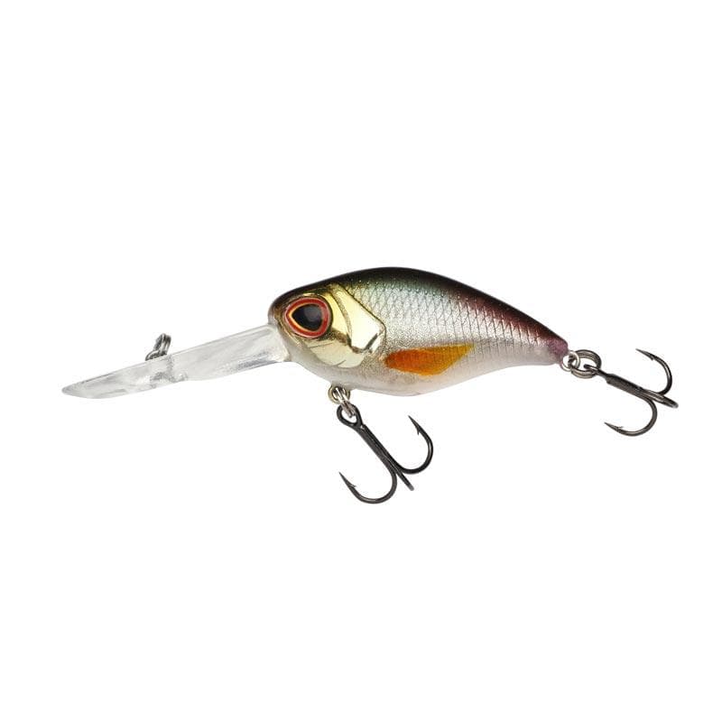 Berkley Dex Trencher 4cm Wagasaki