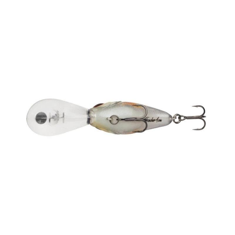 Berkley Dex Trencher 7cm Ayu - foto 3