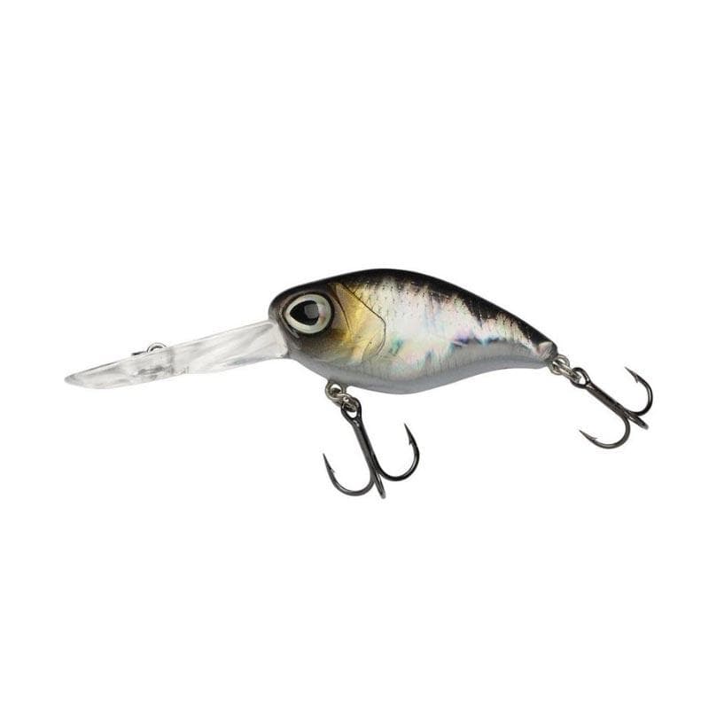 Berkley Dex Trencher 7cm Baitfish