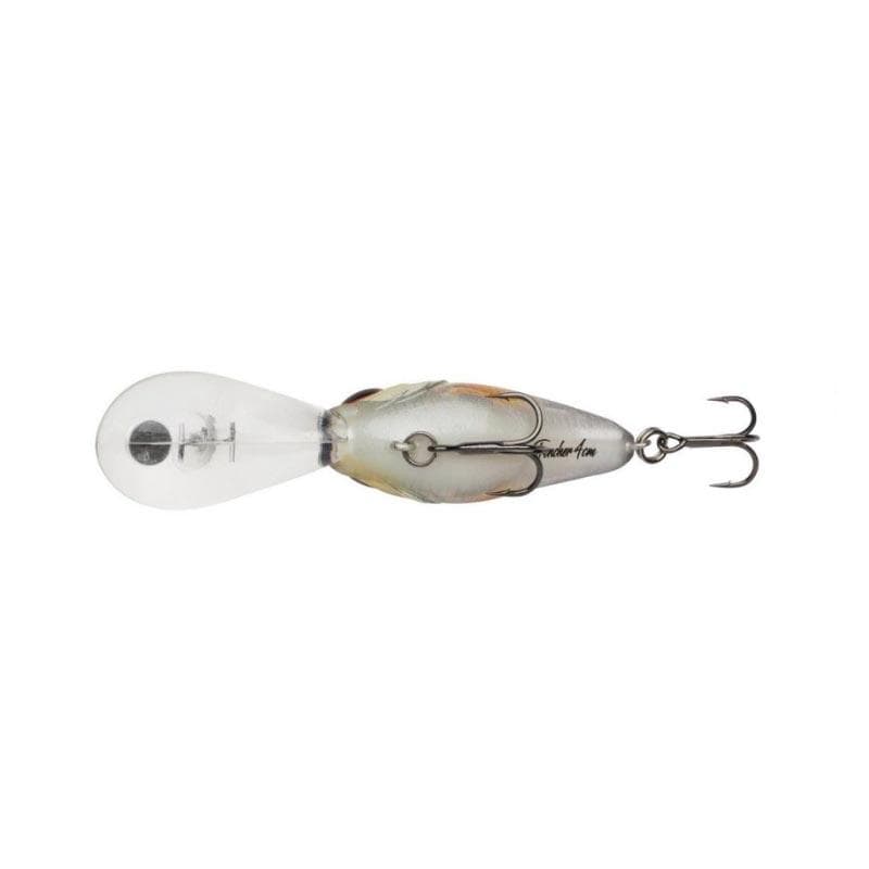 Berkley Dex Trencher 7cm Smelt - foto 3