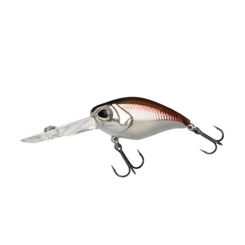 Berkley Dex Trencher 7cm Smelt