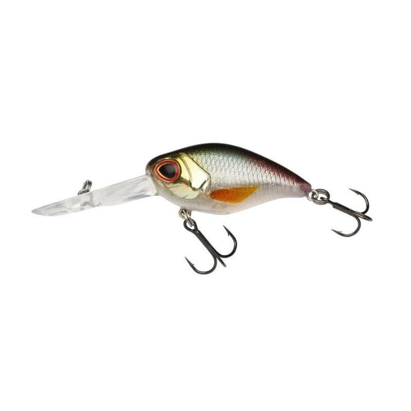 Berkley Dex Trencher 7cm Wagasaki