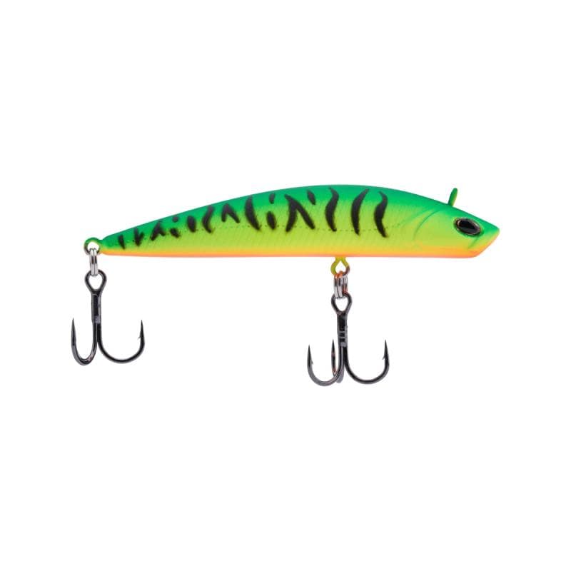 Berkley Finisher Sinking 7cm MF Firetiger