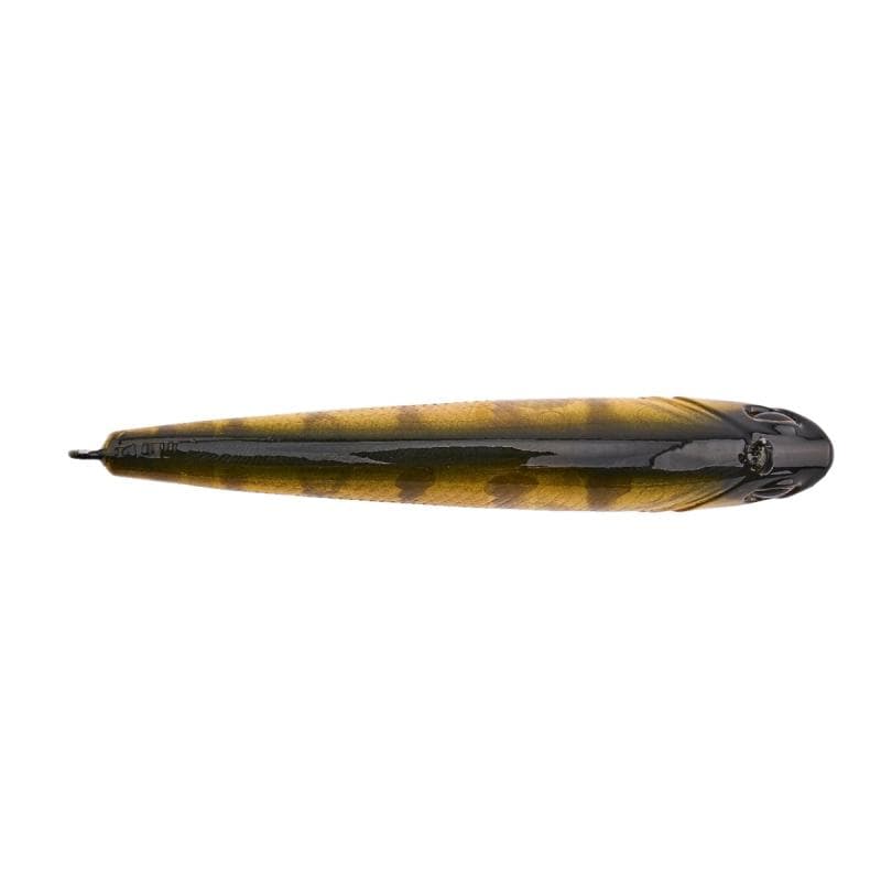 Berkley Finisher Sinking 7cm Perch - foto 3