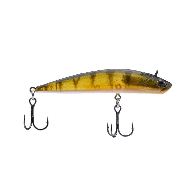 Berkley Finisher Sinking 7cm Perch