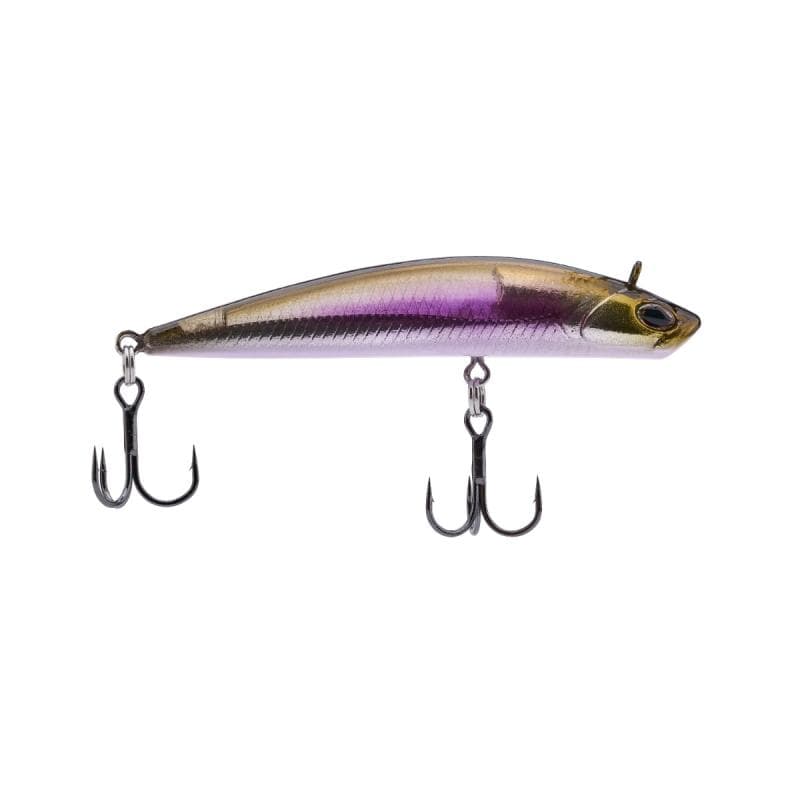 Berkley Finisher Sinking 7cm Wakasagi
