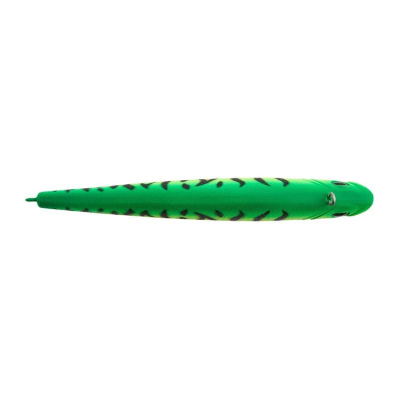 Berkley Finisher Sinking 9cm MF Firetiger - foto 3