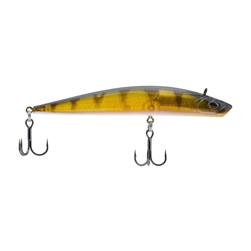 Berkley Finisher Sinking 9cm Perch