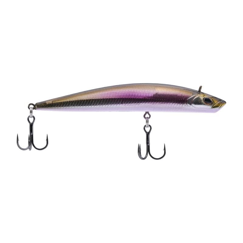 Berkley Finisher Sinking 9cm Wakasagi