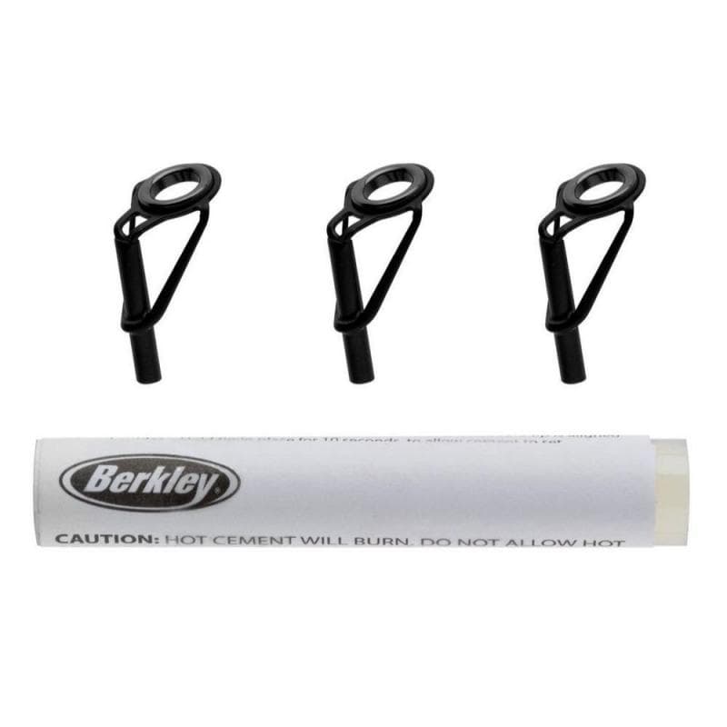 Berkley Guide Tip Repair Kit - foto 2