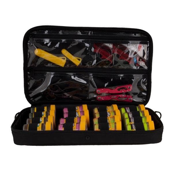 Berkley Jar Bait Folder