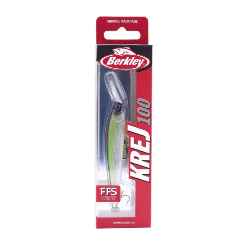 Berkley Krej 100 Table Rock - foto 6