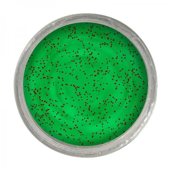 Berkley Powerbait Natural Scent Fruit Apple Jack