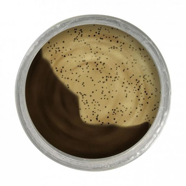 Berkley Powerbait Natural Scent Fruit Banana Boost