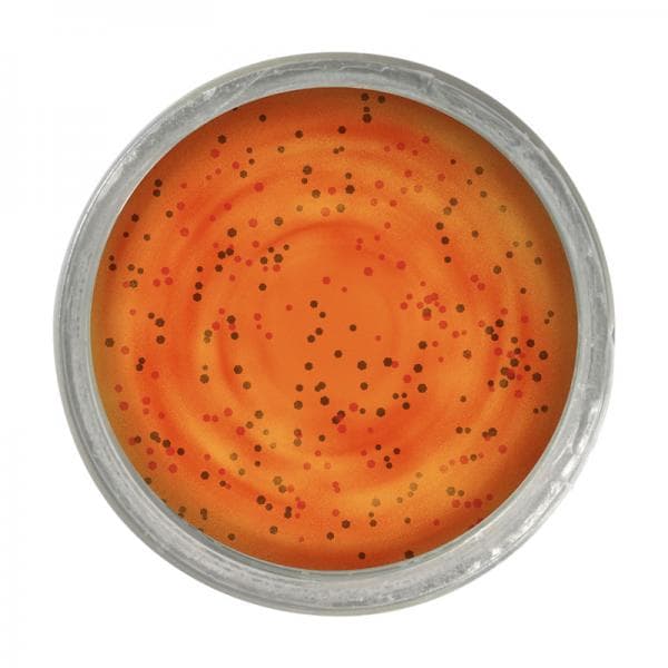 Berkley Powerbait Natural Scent Fruit Peach & Pepper