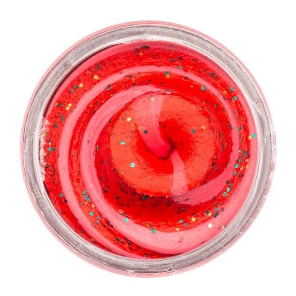 Berkley Powerbait Natural Scent Fruit Strawberry Dream