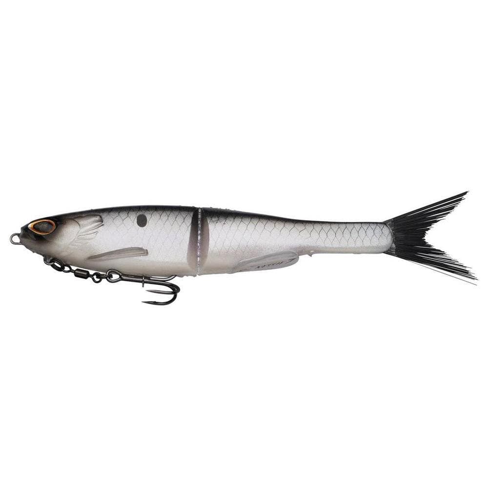 Berkley PowerBait Nessie 17cm Roach