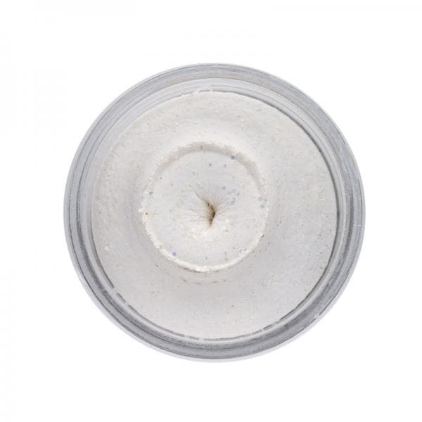 Berkley Powerbait Trout Bait Anise White