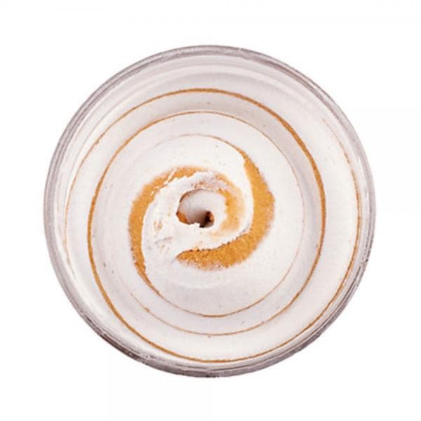 Berkley Powerbait Trout Bait Glitter Gold Vein - foto 2