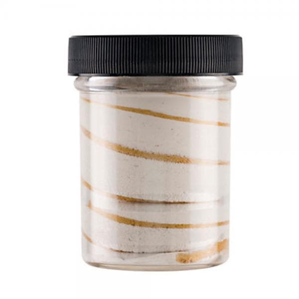 Berkley Powerbait Trout Bait Glitter Gold Vein - foto 3