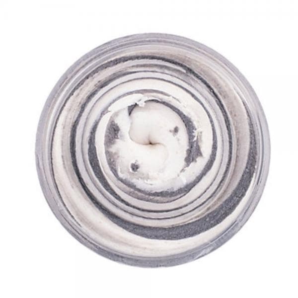 Berkley Powerbait Trout Bait Glitter Silver Vein - foto 2