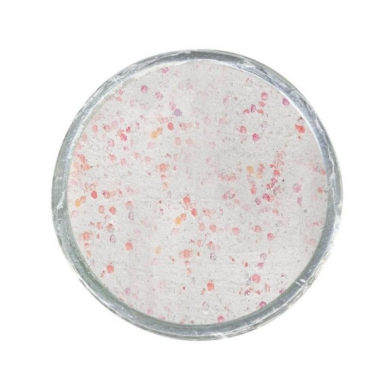 Berkley Powerbait Trout Bait Glow Green White - foto 5