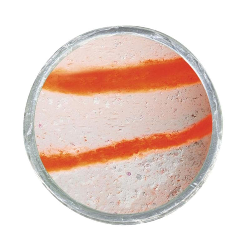 Berkley Powerbait Trout Bait Glow Green White - foto 6