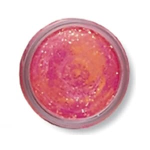 Berkley Powerbait Trout Bait Natural Scent Cheese Sherbet