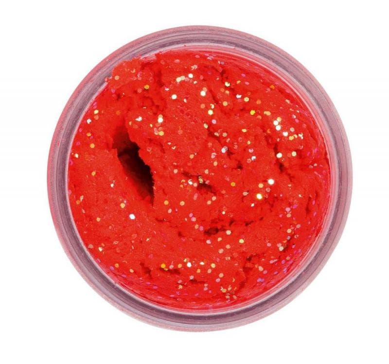 Berkley Powerbait Trout Bait Salmon Egg